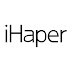 google-iHaper Control
